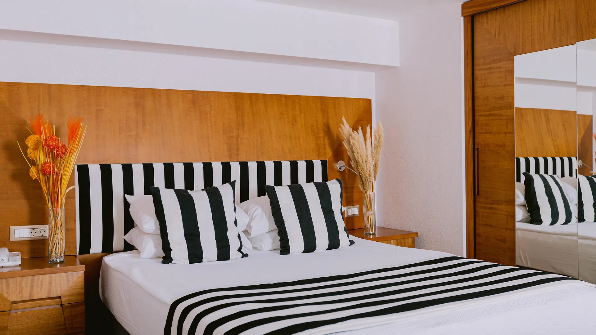 *****  Ilica Hotel Spa & Wellness Resort Cesme Turkey
