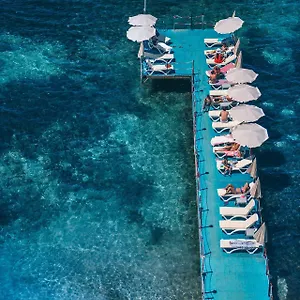 Hotel Grand Sahin's, Sogucak