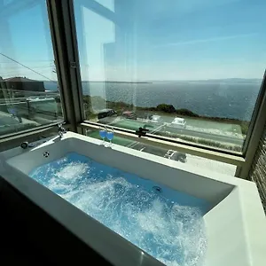 Villa Mavi Panorama, Cesme