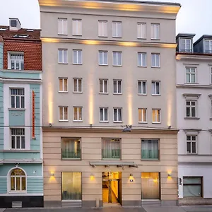 **** Hotel Imlauer Österreich