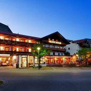 gasthof-kienberg.com-bavaria.com/