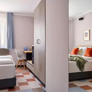 flemings-hotel-munchen-schwabing.com-bavaria.com/
