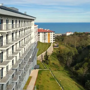 First Joy 4* Trabzon
