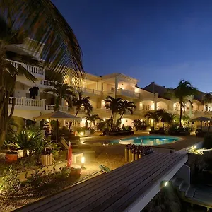 belmar-oceanfront.comcaribbean.com/
