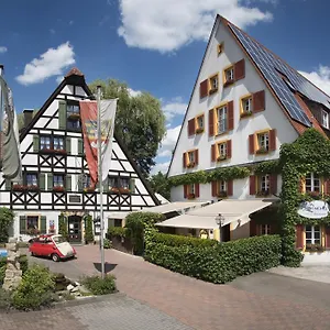 *** Hotel Restaurant Lohmühle Deutschland